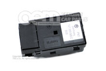 Spínač pre nastavenie vonkajších zrkadiel (1)