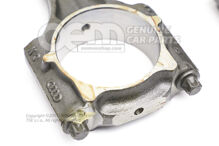 1 súprava ojníc (3)