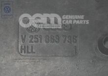 Obloženie pre schodík (1)