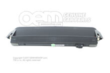 Vysoko umiestnené brzd. svetlo (1)