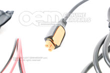 Nabíjačka akumulátora (3)