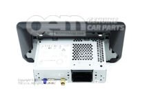 Operačná jednotka pre multimediálny systém 657035867A (1)