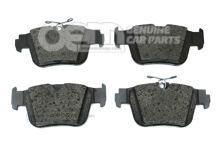 1 súpr. brzd. obložení pre kotúčovú brzdu 5WA698451K (2)