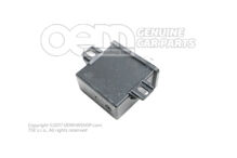 Riadiaca jednotka na reguláciu sklonu svetlometov (1)