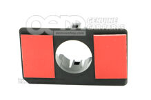 Držiak snímača 5LG919485