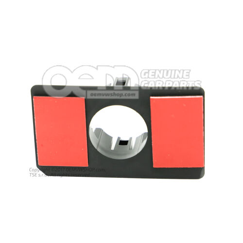 Držiak snímača 5LG919485