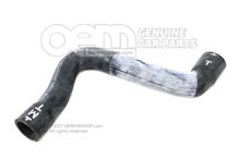 Hadica chladiacej kvapaliny (1)