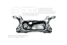 Držiak agregátov 5WA199315F (1)