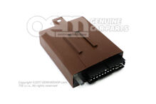 Riadiaca jednotka pre dvojité zariad.varovania pred bleskami (1)