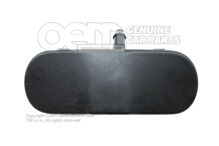 Ostrekovacia dýza, vyhrievaná