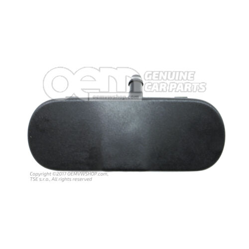 Ostrekovacia dýza, vyhrievaná