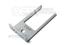 Odblokovací nástroj