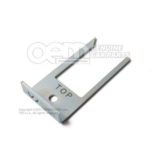 Odblokovací nástroj