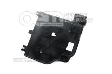 Obklad podlahy 2Q0825101A (2)