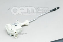 Nastavovací prvok (1)