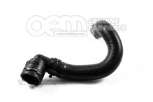 Hadica chladiacej kvapaliny s rýchlospojkou (1)