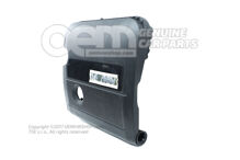 Vzduchový filter (1)