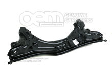 Držiak agregátov (3)