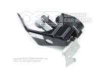 Snímač výšky so sútyčím Snímač výšky so sútyčím