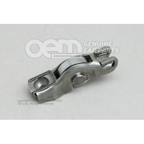 Valčekové vahadlo 059109417AE