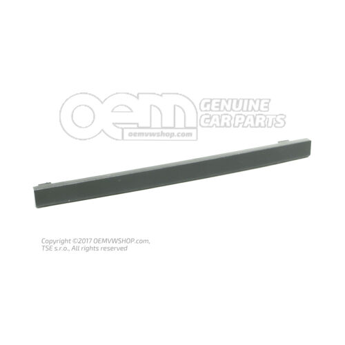 Čiapka saténová čierna