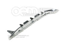 Uzatváracie veko (1)