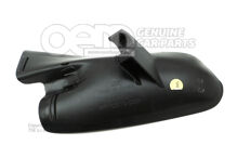 Sprievodca vzduchom 4M0615447 Sprievodca vzduchom 4M0615447