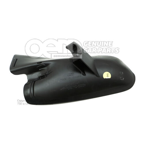 Sprievodca vzduchom 4M0615447