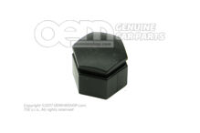 Svorka 74,5X10X1 (1)