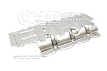 Blokovanie prúdenia