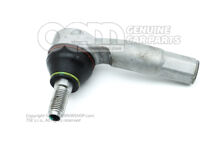 Hlava spojovacej tyče riadenia (1)