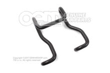 Háčik zaistenia (1)