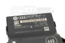 Diagnostické rozhranie pre dátovú zbernicu (Gateway) (3)