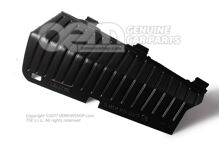 Clona odvádzania vzduchu (2)