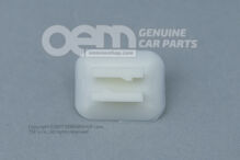 Držiak pre nástrčné puzdro (1)