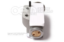 Expanzný ventil (3)