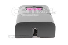 Základná stanica VAS 6154/2 ASE40543300000 (1)