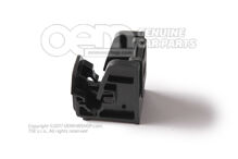 Príchytka ložiska (1)