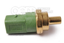 Dvojitý snímač teploty (1)