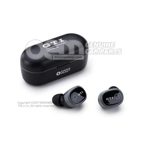 5HV087626 5HV087626A