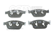 8R0698151AF 8R0698151AF