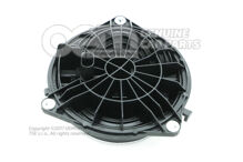 Oper.mechan. S mikrospínačom chrómové farby / čierna (1)