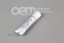 Lítiový mazací tuk G070150A1 (1)