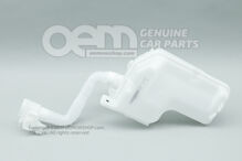 Nádržka na umývaciu vodu 5WA955453A