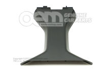 Kryt soul 10A857593A4PK (3)