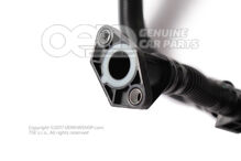 Spojovacia rúra (1)