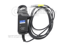 Prúdové kliešte 100A VAS 6356/4A (1)