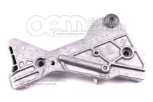 Napínač reťaze (1)