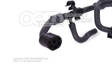 Podtlaková hadica (3)