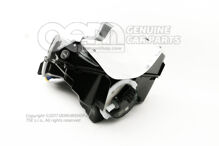 Nádrž na redukčný prostriedok 4M0131878CP (3)